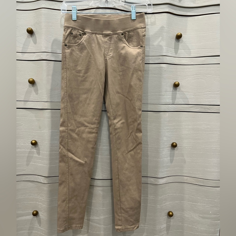 Kathy Jeggings Size Small